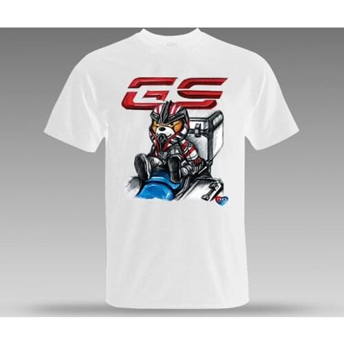 HUMIYA-MOTO Mens Motorcycle T-Shirts