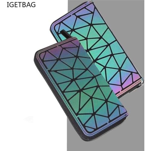 Женские кошельки IGETBAG China At AliExpress