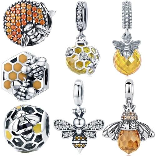 Ювелирные изделия INBEAUT China At AliExpress