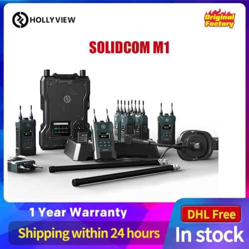 Hohem iSteady X Pouch Pocket Accessory Cleaning Safety Bag With Tripod