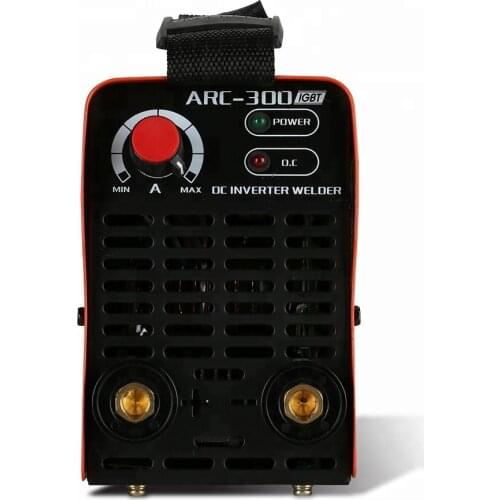 Laser esab welding machine