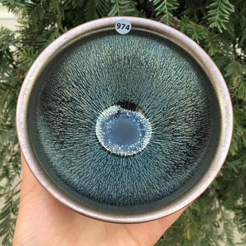 MOZHAN Large Burners