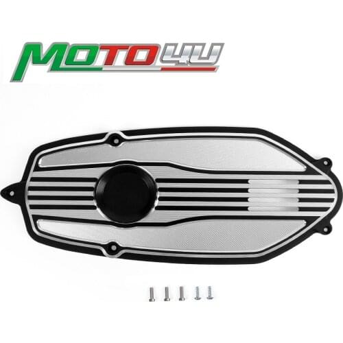 For BMW R NINE T Motorcycle Front Engine Case Cover Breast Plate Protection Accessories For BMW R nineT Scrambler 2016, 2017