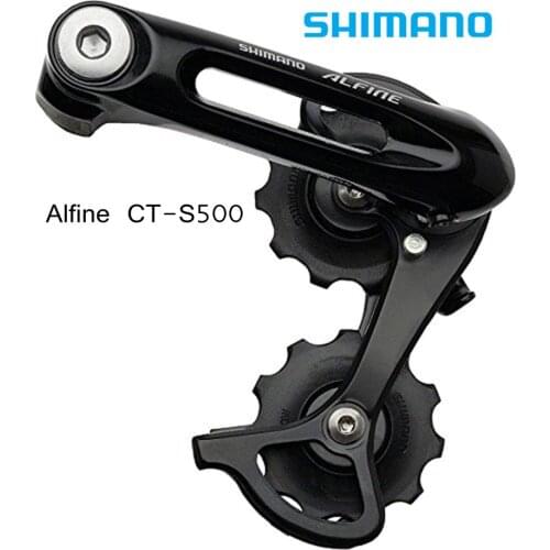 Shimano CT-S500 Chain Tensioners