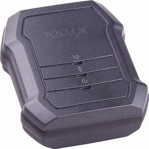 Newest Scanner Auto Key Programmer XTOOL X100C Car Diagnostic