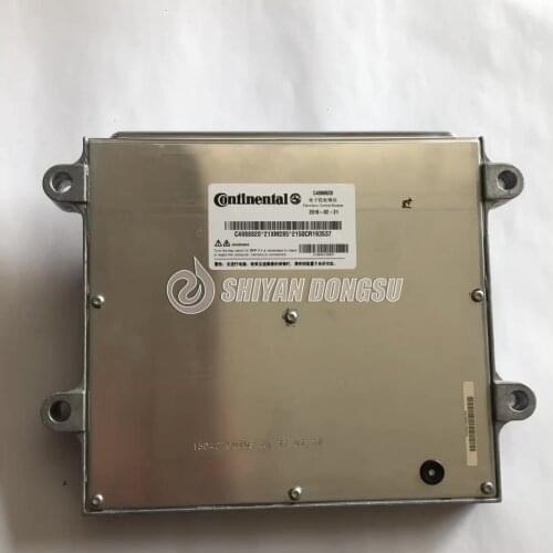 Original New ISLE electronic control module ECU ECM 4940518 4943133 4943134 4940520 4988820