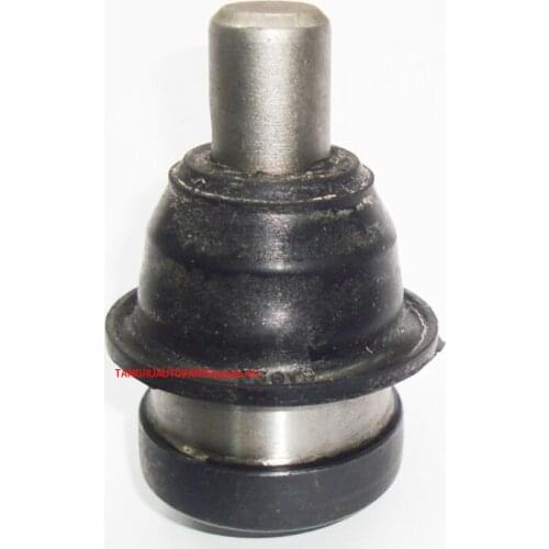 Front Lower Ball Joint Fit Dodge VOYAGER GRAND CARAVAN