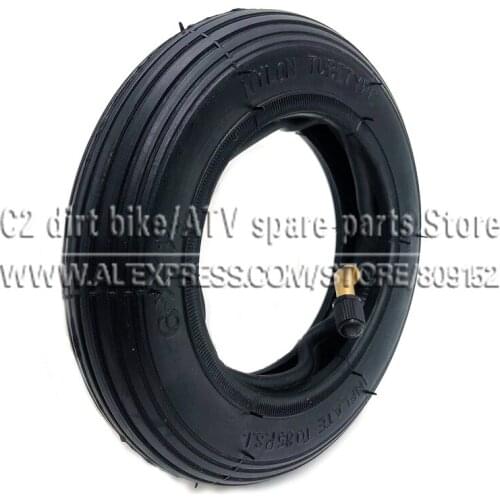 Складные велосипеды Pit Pro Racing China At AliExpress