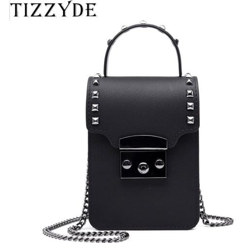 Luxury Brand Bags for Women Handbag Chain Mini Women Messenger Bag Candy Color Women Shoulder Bag Party Lock Purse Sac LJY045