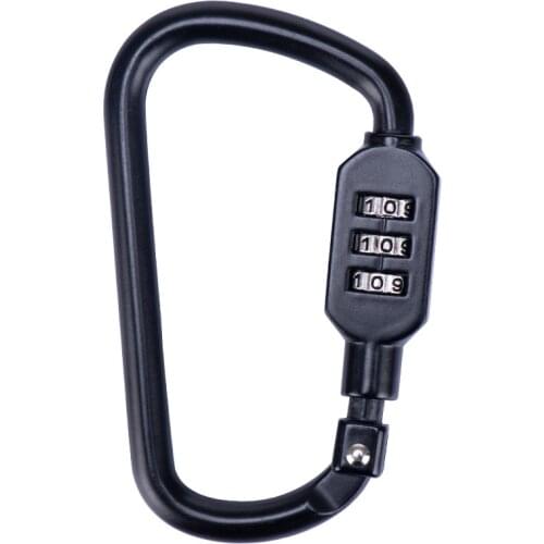 Экспедиционные рюкзаки Arvin China At AliExpress