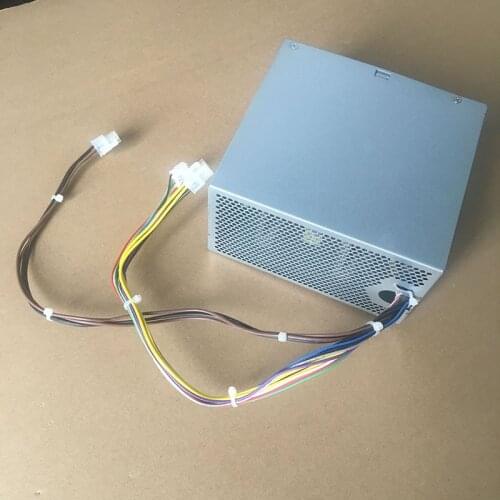 For HP Z228 M5R36PA Power Supply PS-4281-1HA D14-280P1A PCE015 PCE016 280W