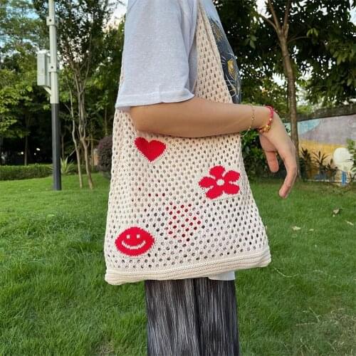 DRESS UP FOR EVER Bags And Suitcases