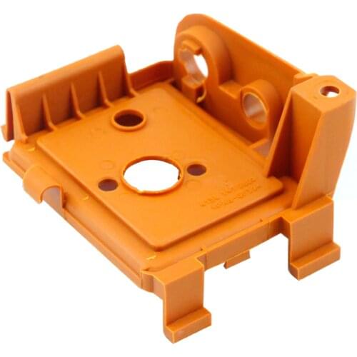 Farmertec Made Air Filter Cleaner Housing Base Compatible with Stihl FS120 FS200 FS250 Brush Cutter Trimmer # 4134 140 2800