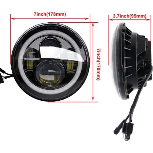 Автомобильные лампы Jiuguang China At AliExpress