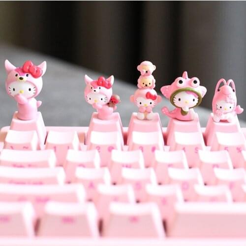 JSJT Computer Keyboards