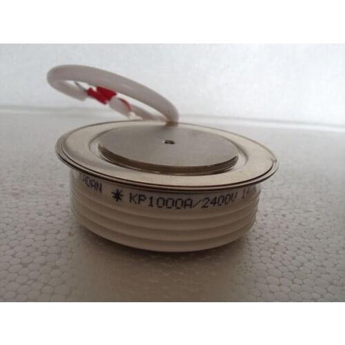 KP1000A2400V KP1000A/2400V KP1000-24 thyristor SCR 100% new and original