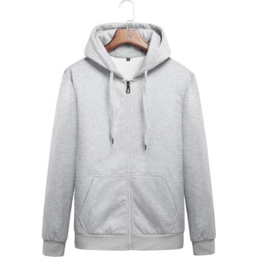 2021 New Women Hoodie Autumn Outwear Streetwear Pullover Sweatshirts Hoodies