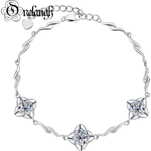 Onelaugh Bracelets