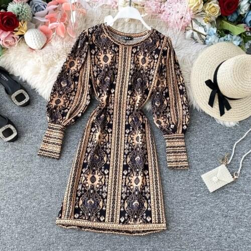Oytall Womens Casual Dresses