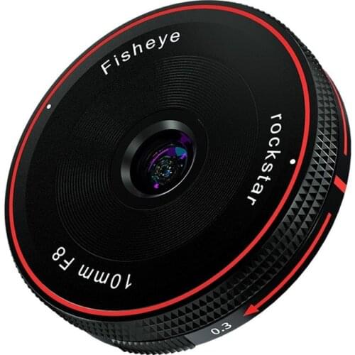 Объективы для фото камеры Shenligod China At AliExpress