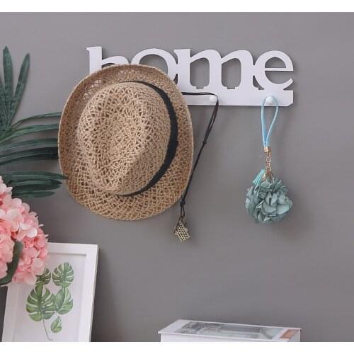 SI MI DA DANG Dream Catchers