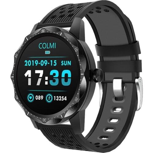 IP67 Waterproof Sports Smart Bracelet Diver Watches for Men Luxury Smartwatch Heart Rate Monitor Fitness Watch Reloj De Hombre