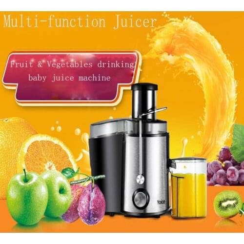 Электрические соковыжималки для цитрусовых YunlinLi China At AliExpress