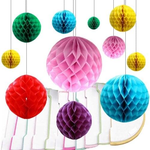 ZPDH Decorative Lanterns