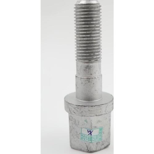 Крепежи для автомобилей ZUCZUG China At AliExpress