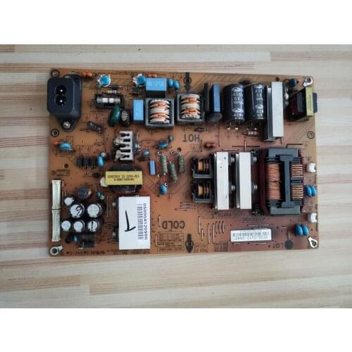 42PFL3605/93 Power Board PLHF-A962A 3PAGC10031A-R