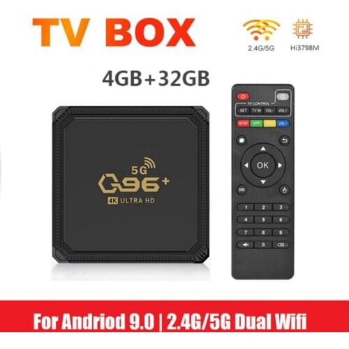 Alphun TVs, Audio And Video