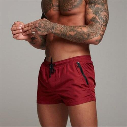 Alsoto Goods For Sports And Recreation