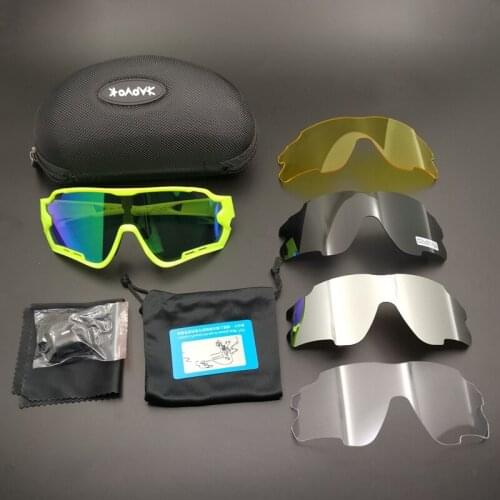 Aoxue Men's Accessories