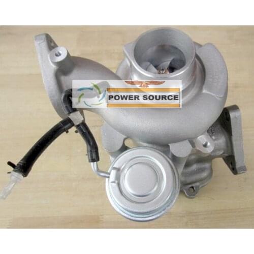 Free Ship TD04L 49477-04000 14411-AA710 Turbo For SUBARU Impreza WRX GT Forester XT Legacy Outback 2008-2011 EJ255 2.5L Gaskets