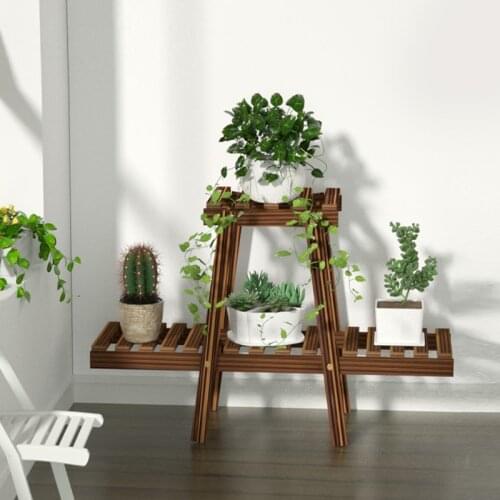 Стеллажи для растений CANBOUN China At AliExpress