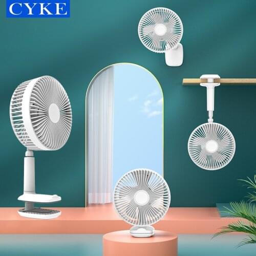 CYKE Coolers For Processors