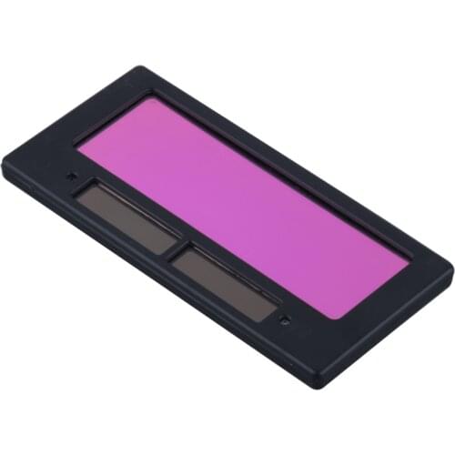 Сварочные маски Dbovves China At AliExpress