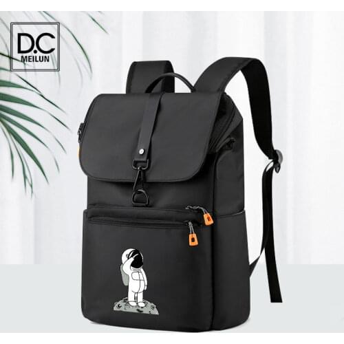 Dc·MeiLun Children's Bags And Backpacks