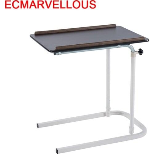 ECMARVELLOUS Notebook Stands