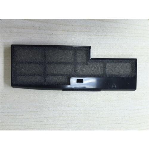 ELPAF31 Air Dust Filter For Epson EB-1760W/1770W/1775W/1750 projector air filter net