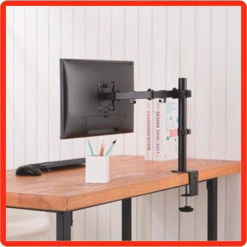 Эргоофис Home Electronic Accessories