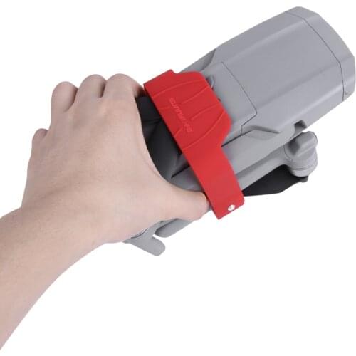 DJI Air 2S Propeller Stabilizer Drone 7238F Propellers Blade Holder Fixer for DJI Air 2S / Mavic Air 2 Accessories