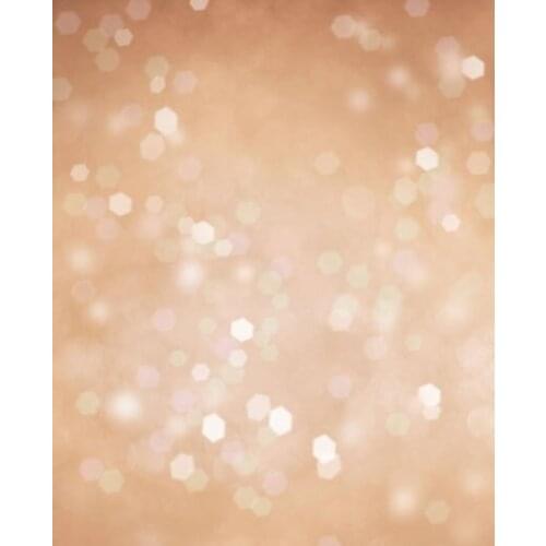 Photography backdrops 3x5ft newborn baby photo studio props digital printed pink spark photo backgrounds fotografia