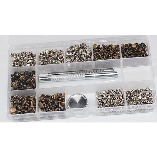 Мужские шапки Henefune China At AliExpress