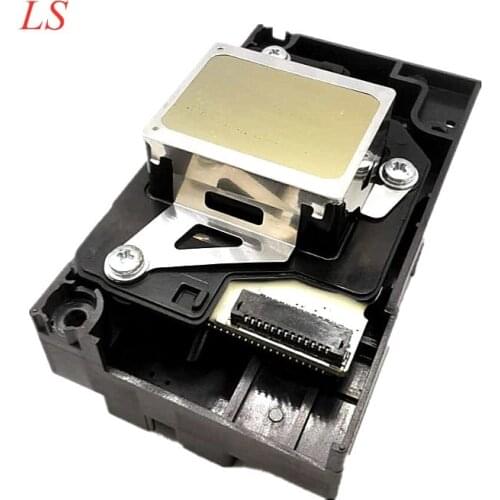 Original Printhead Print Head For Epson R280 R285 R290 R295 R330 RX610 RX690 PX660 PX610 T50 T60 T59 TX650 P50 P60 L800 Printer