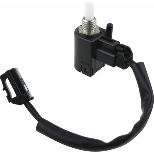 GENUINE SWITCH ASSY CLUTCH CRUISE CONTROL Fit TOYOTA COROLLA YARIS AYGO 2006-17