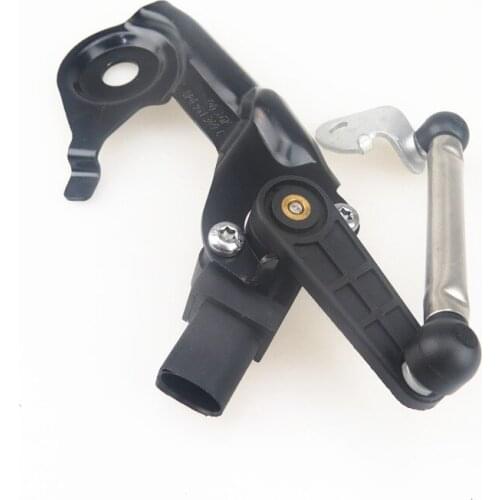 SCJYRXS Left Rear Headlight Head light lamp Sensor Switch 8R0941309C For Q5 2009-2016 8R0 941 309C 8R0 941 309 C