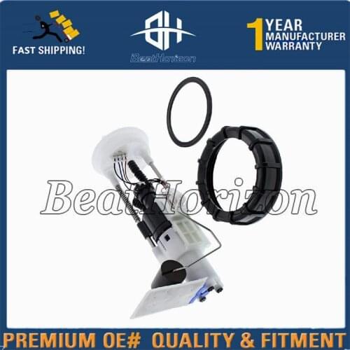 Fuel Pump Assembly For Polaris RZR 4 800/RZR 800/RZR S 800/RZR 570 47-1011