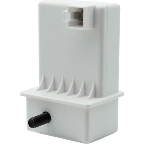 2018 Original CGDI ELV Emulator Renew ESL for Benz 204 207 212 work with CGDI Prog MB key programmer with free shipping