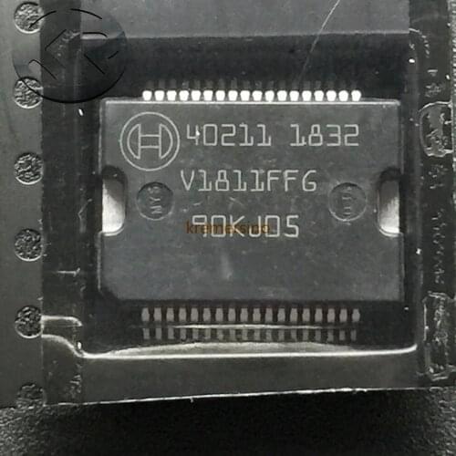 40211 for Bosch ECU Board